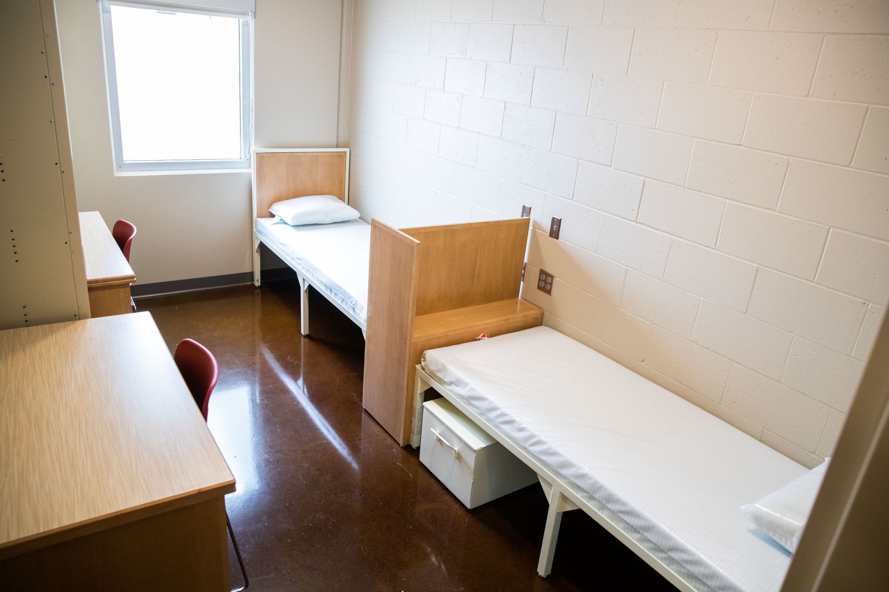 20190413_new_prison02